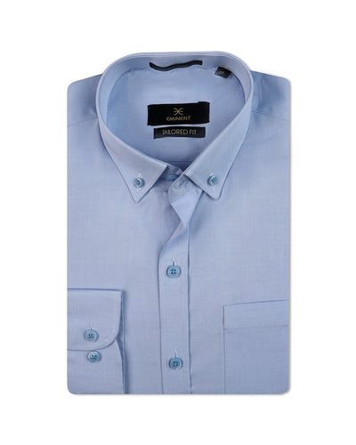 Eminent Men's Formal Shirt