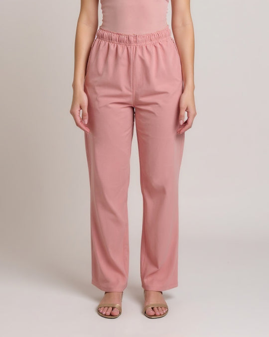 Women's Trousers