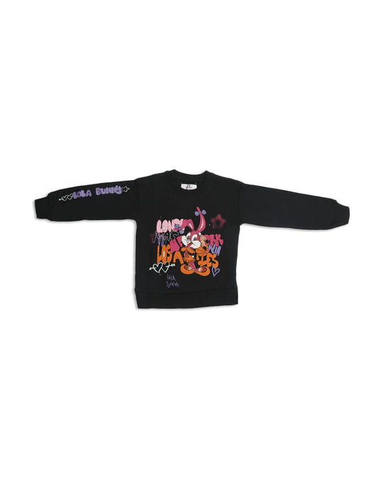 Eminent Girls Sweatshirt, Girls Sweaters, Eminent, Chase Value