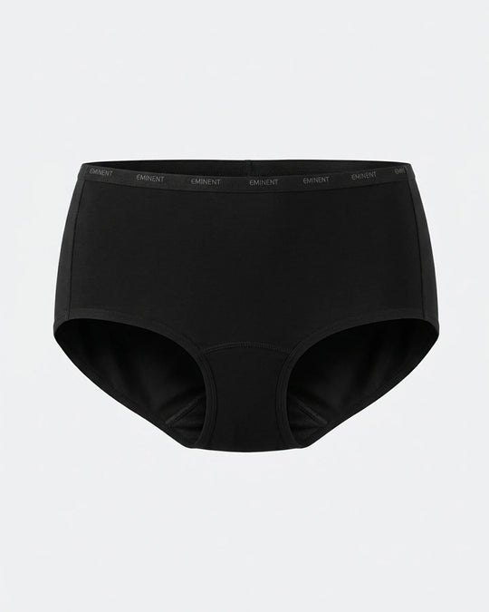 Women's Seamless Brief