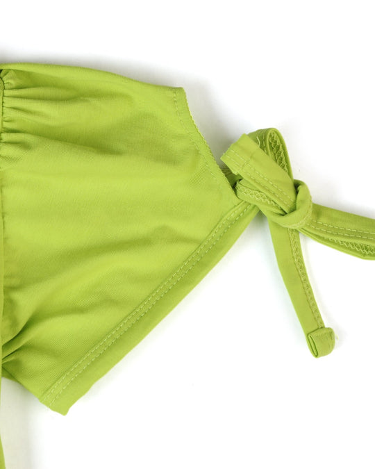 Eminent Girls Half Sleeves T-Shirt, Girls T-Shirts, Eminent, Chase Value