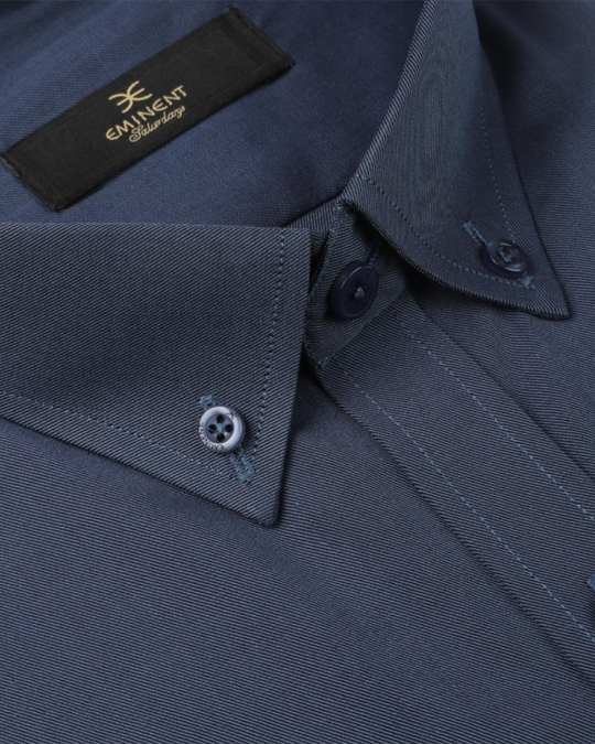 Men's Causal Shirt