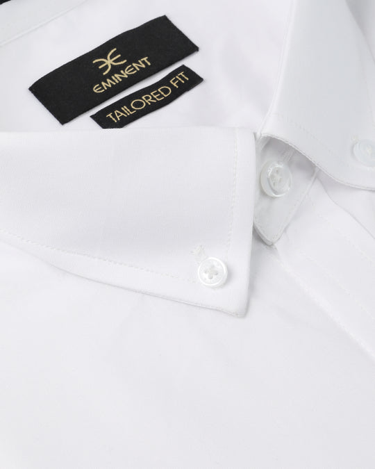 Men's Formal Shirt
