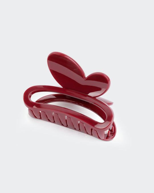 Girls' Hair Catcher