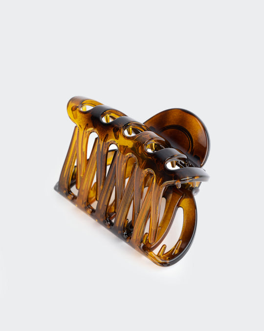 Women's Hair Catcher