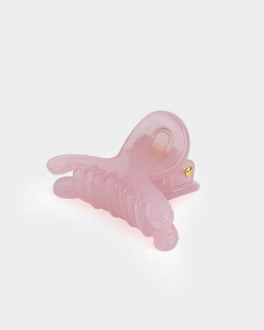 Girls' Hair Catcher