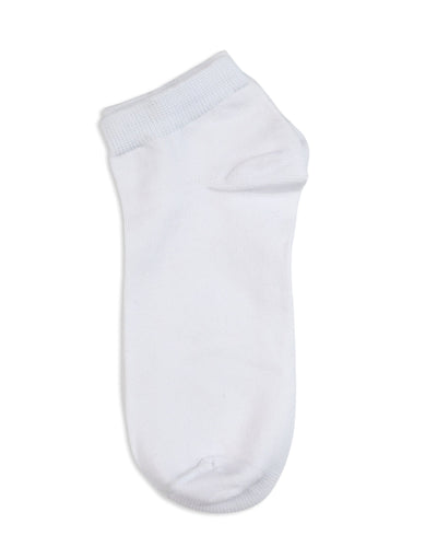 Eminent Men's Ankle Socks