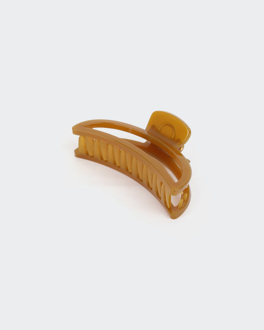 Girls' Hair Catcher
