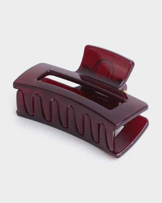 Girls' Hair Catcher