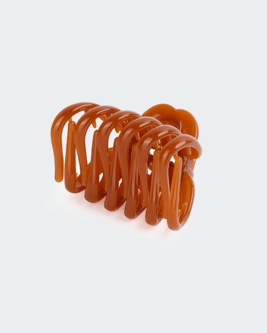 Girls' Hair Catcher