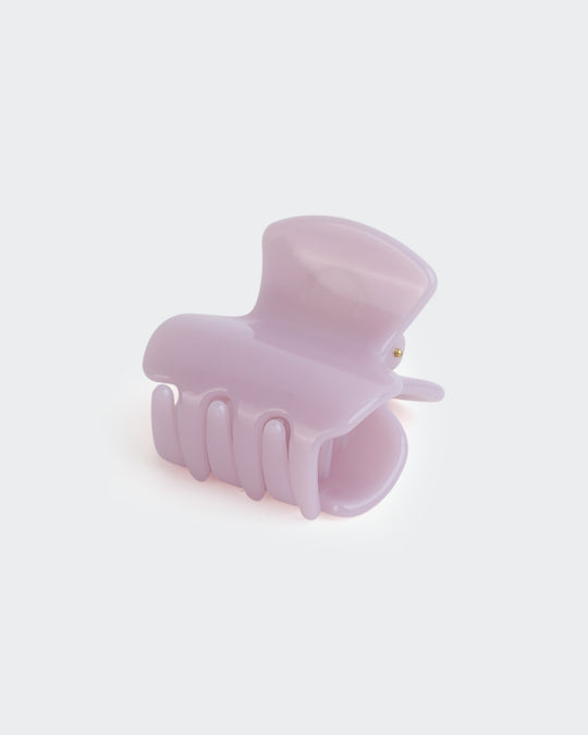 Girls' Hair Catcher