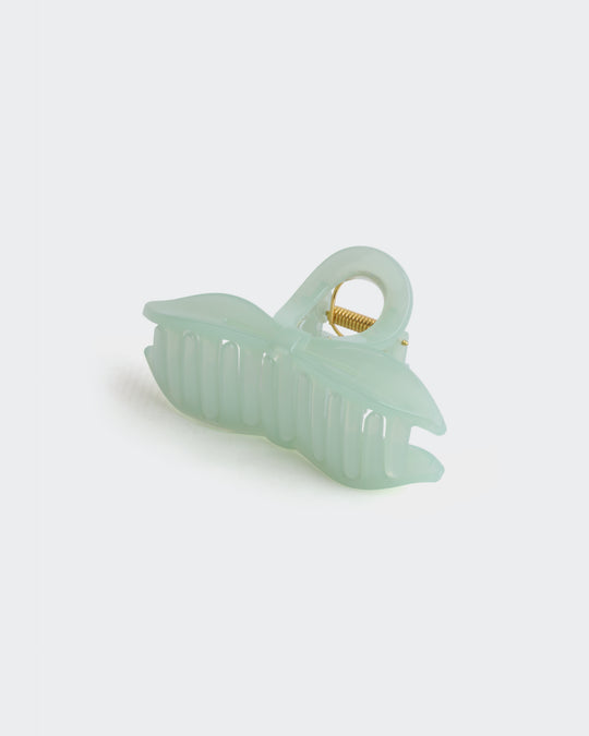 Girls' Hair Catcher