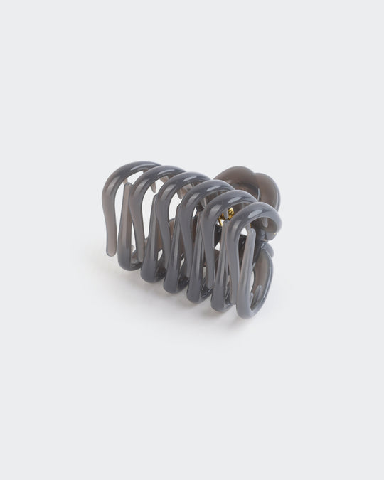 Girls' Hair Catcher