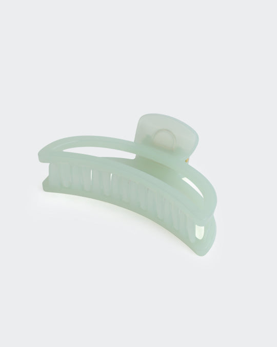 Girls' Hair Catcher