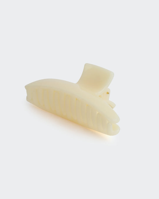 Girls' Hair Catcher