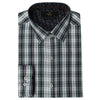 Eminent Men's Saturday Check Shirt - Multi, Men, T-Shirts And Polos, Eminent, Chase Value