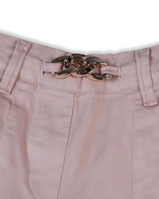 Eminent Girls Cotton Capri Pant, Girls Pants & Capri, Eminent, Chase Value