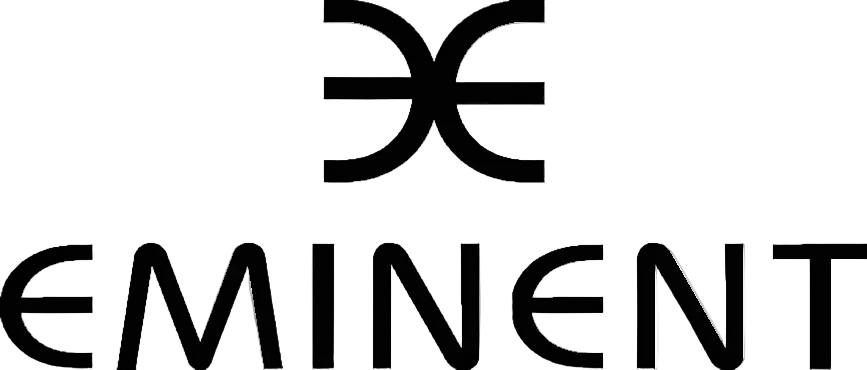 Eminent logo