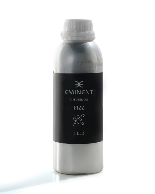 Eminent Cos Diffuser Oil - Fizz