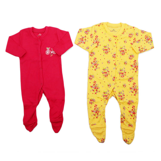 Eminent Boys Theme Set Socks Romper 2 Pcs, Boys Sets & Suits, Eminent, Chase Value