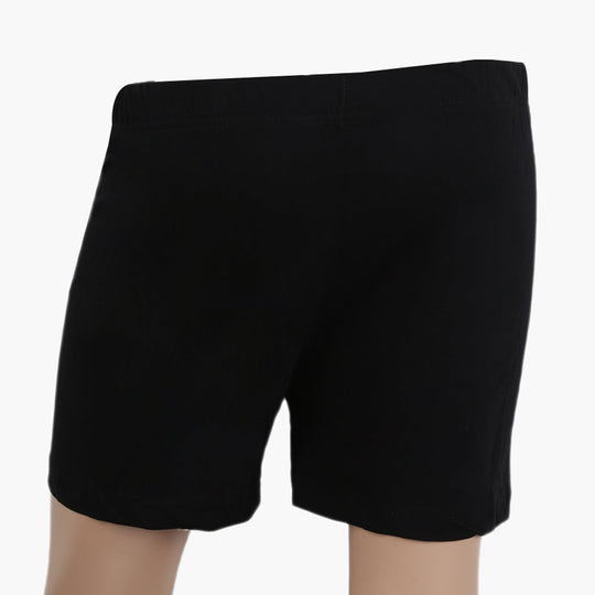 Eminent Men's Lose Fit Boxer - Black, Men's Underwear, Eminent, Chase Value