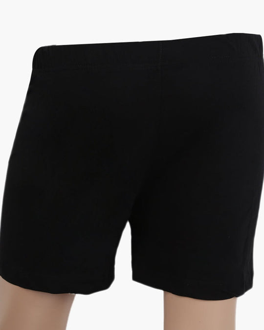 Eminent Men's Lose Fit Boxer - Black, Men's Underwear, Eminent, Chase Value
