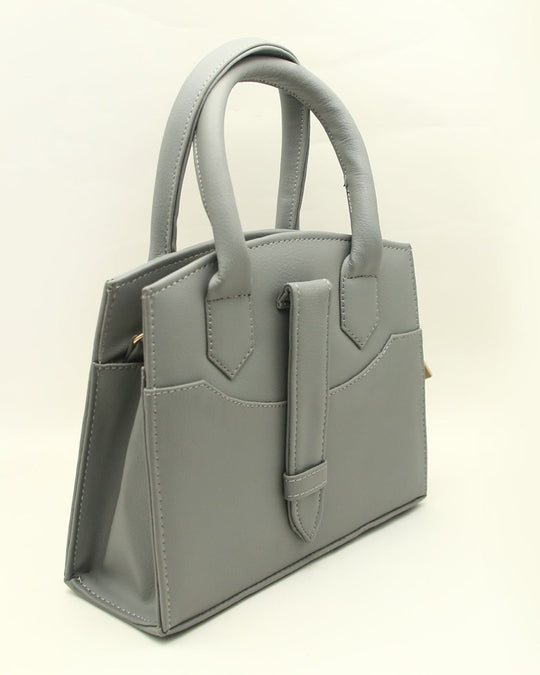 Eminent front luppi Hand Bag, Women Bags, Chase Value, Chase Value