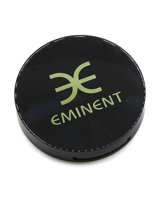 Eminent Compact Powder - 4, Compact Powder, Eminent, Chase Value