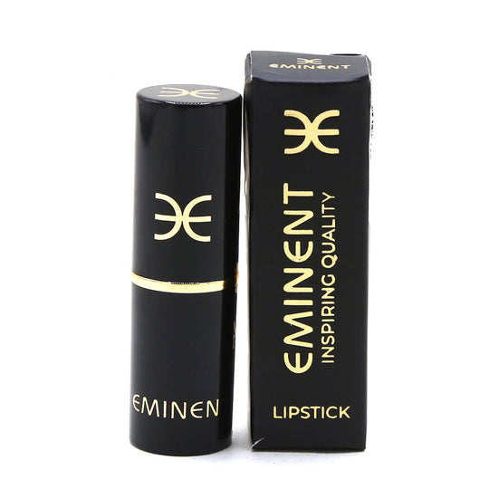 Eminent Lipstick - 41, Lipstick, Eminent, Chase Value