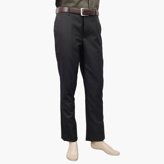 Eminent Men's Dress Pant - Black, Men's Formal Pants, Eminent, Chase Value