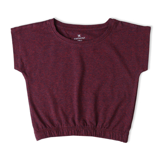 Eminent Girls Cord Set, Girls Suits, Eminent, Chase Value