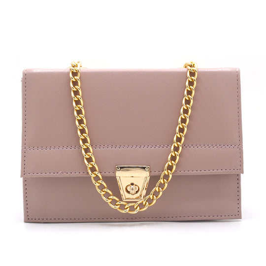 Eminent Women's shoulder Bag, Women Bags, Eminent, Chase Value