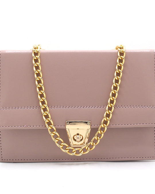 Eminent Women's shoulder Bag, Women Bags, Eminent, Chase Value