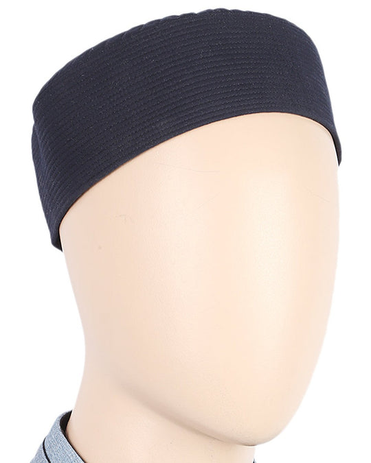 Eminent Classic Topi - Navy Blue, Men, Caps & Hats, Eminent, Chase Value