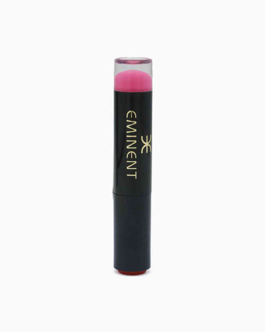 Eminent Lip Gloss - 08 Shades, Lip Gloss & Balm, Eminent, Chase Value