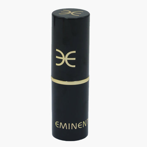 Eminent Lipstick - 35 Shades