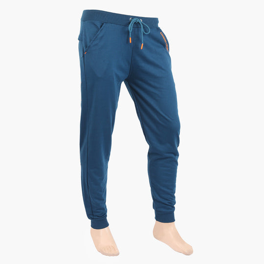 Men's Eminent Trouser - Steel Green, Men's Lowers & Sweatpants, Eminent, Chase Value
