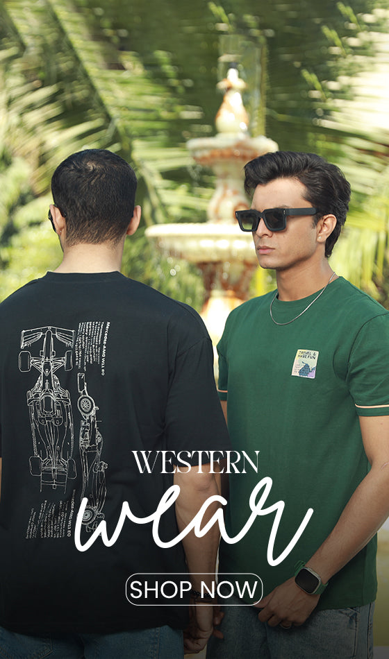 Western