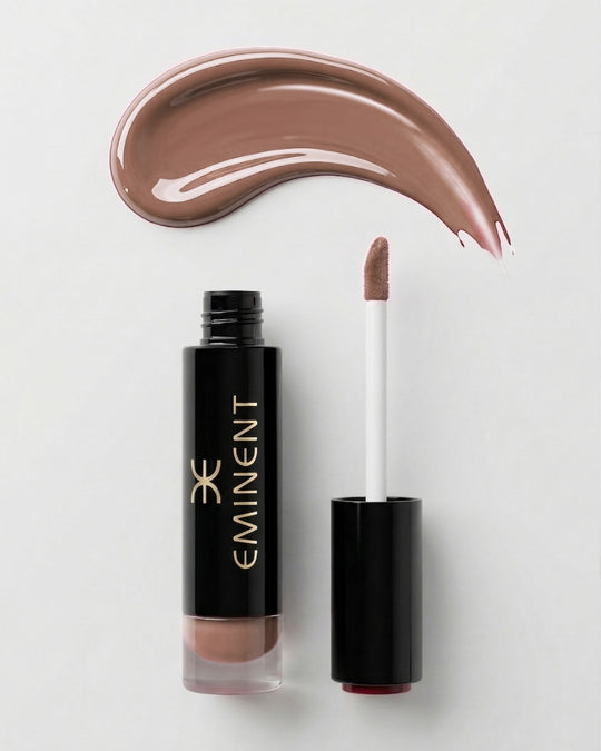 Lip Gloss