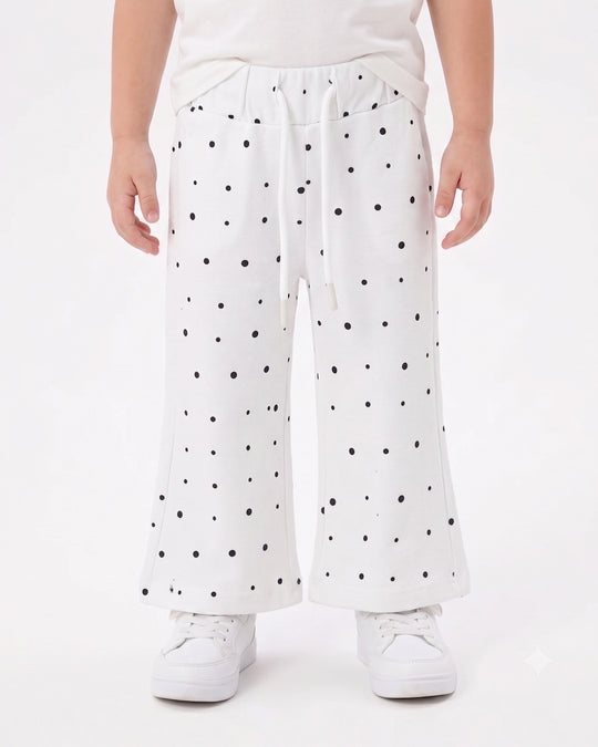 Girls Night Trousers