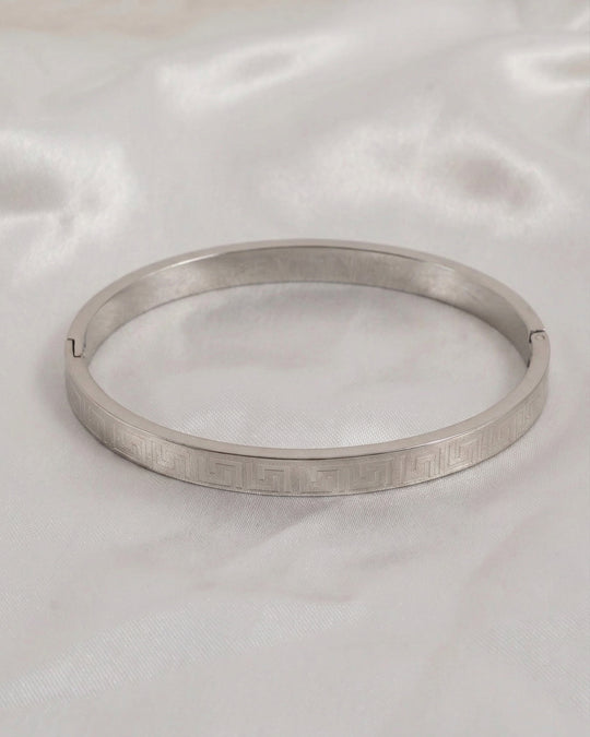Women's Bracelet