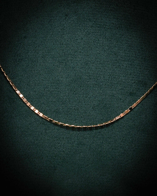 Women's Chain