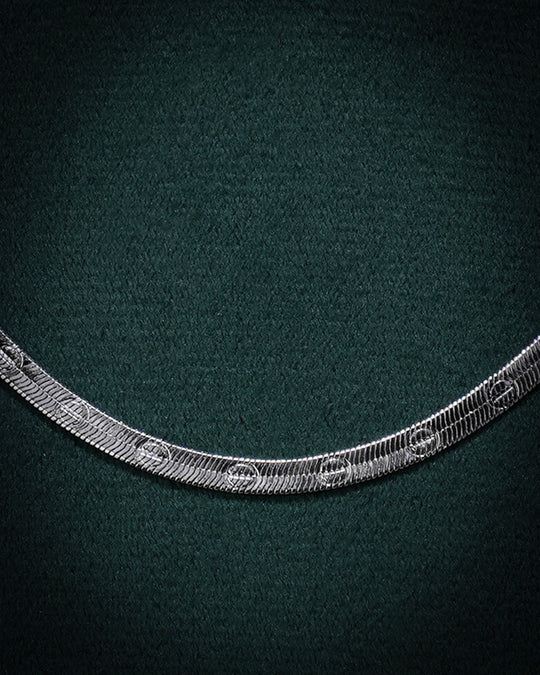Women's Chain