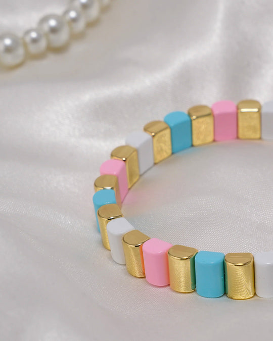 Women's Classic Link Bracelet