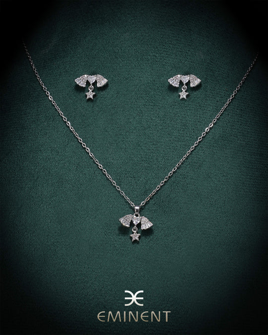 Locket Set