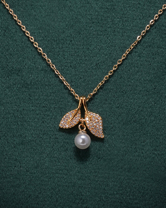 Locket Set