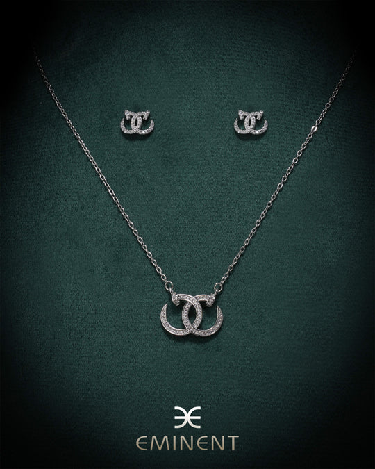 Locket Set
