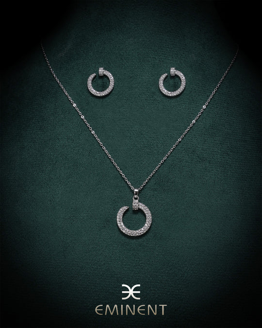 Locket Set