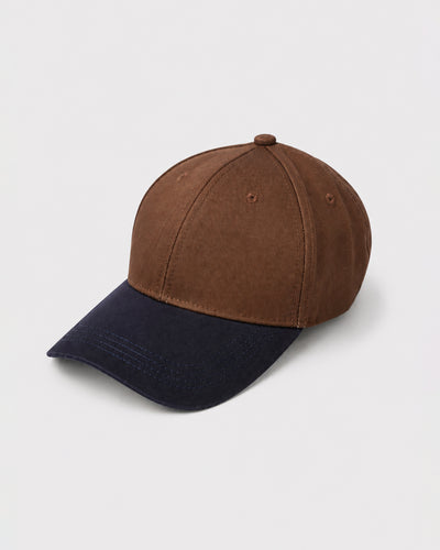 Men's Cap