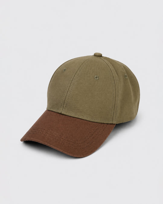 Men's Cap